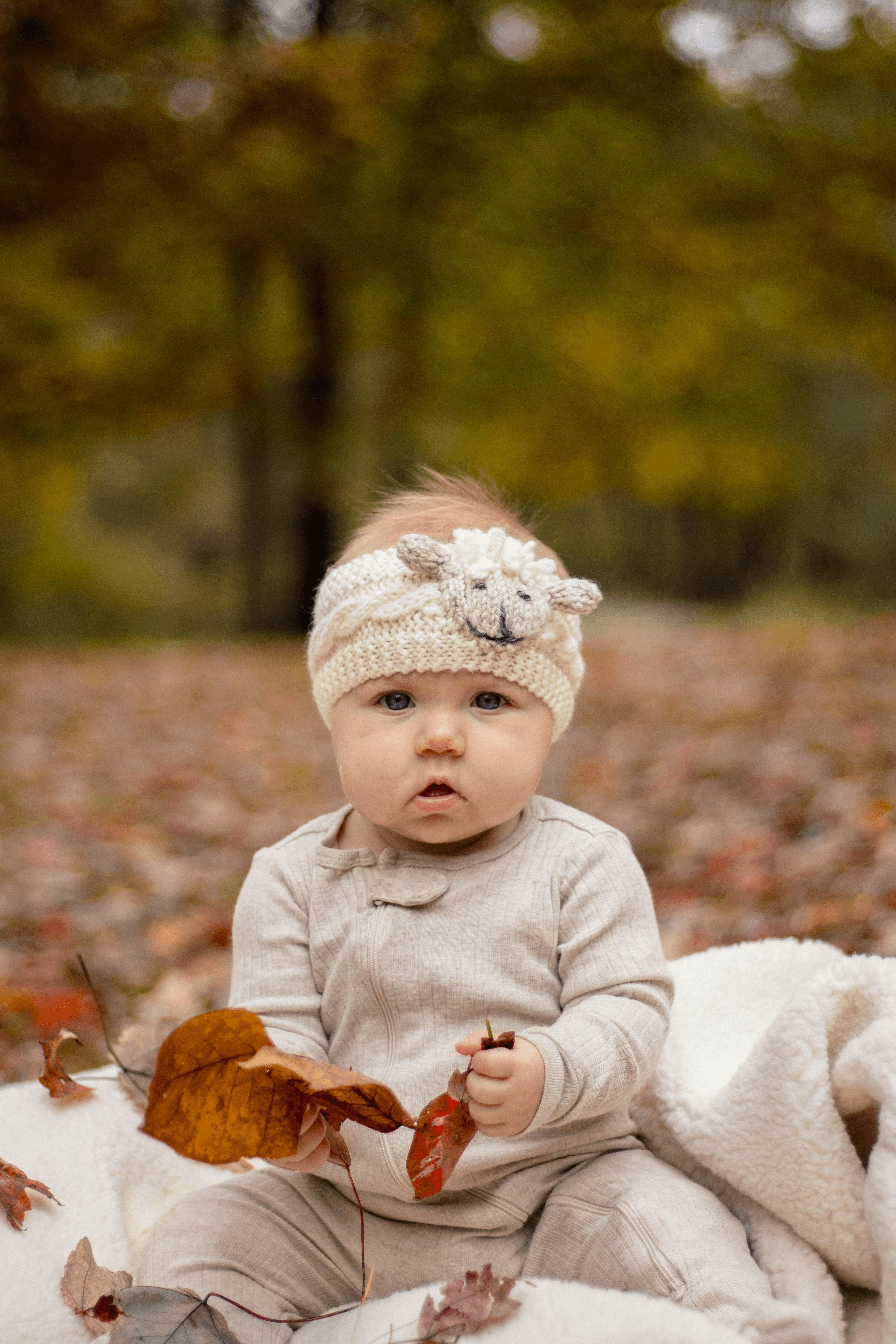 Mini Sessions photography by Mesa Marie